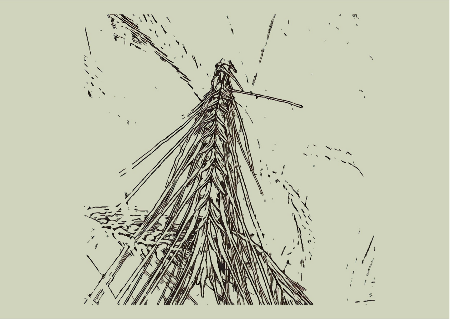 Getreide-Gerste-Postkarte-foodigence-1