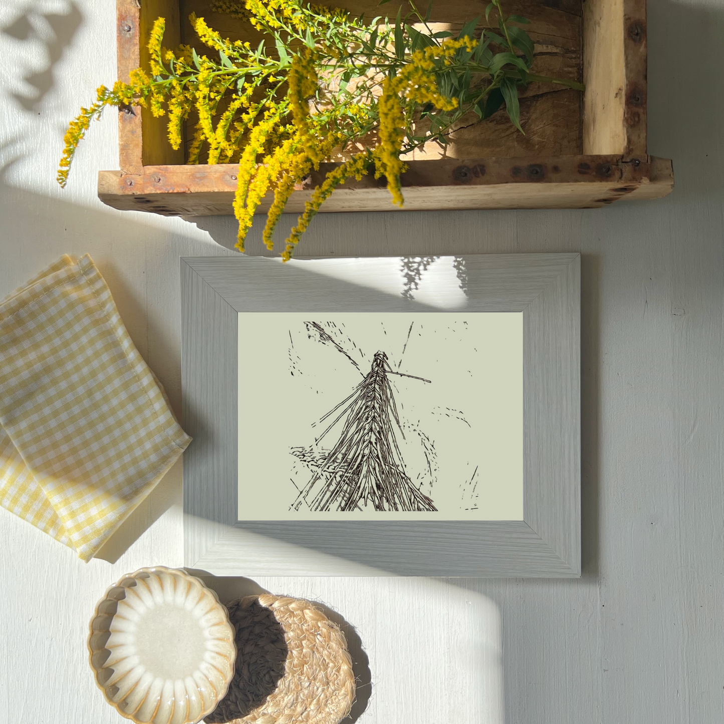 Getreide-Gerste-Postkarte-foodigence-4