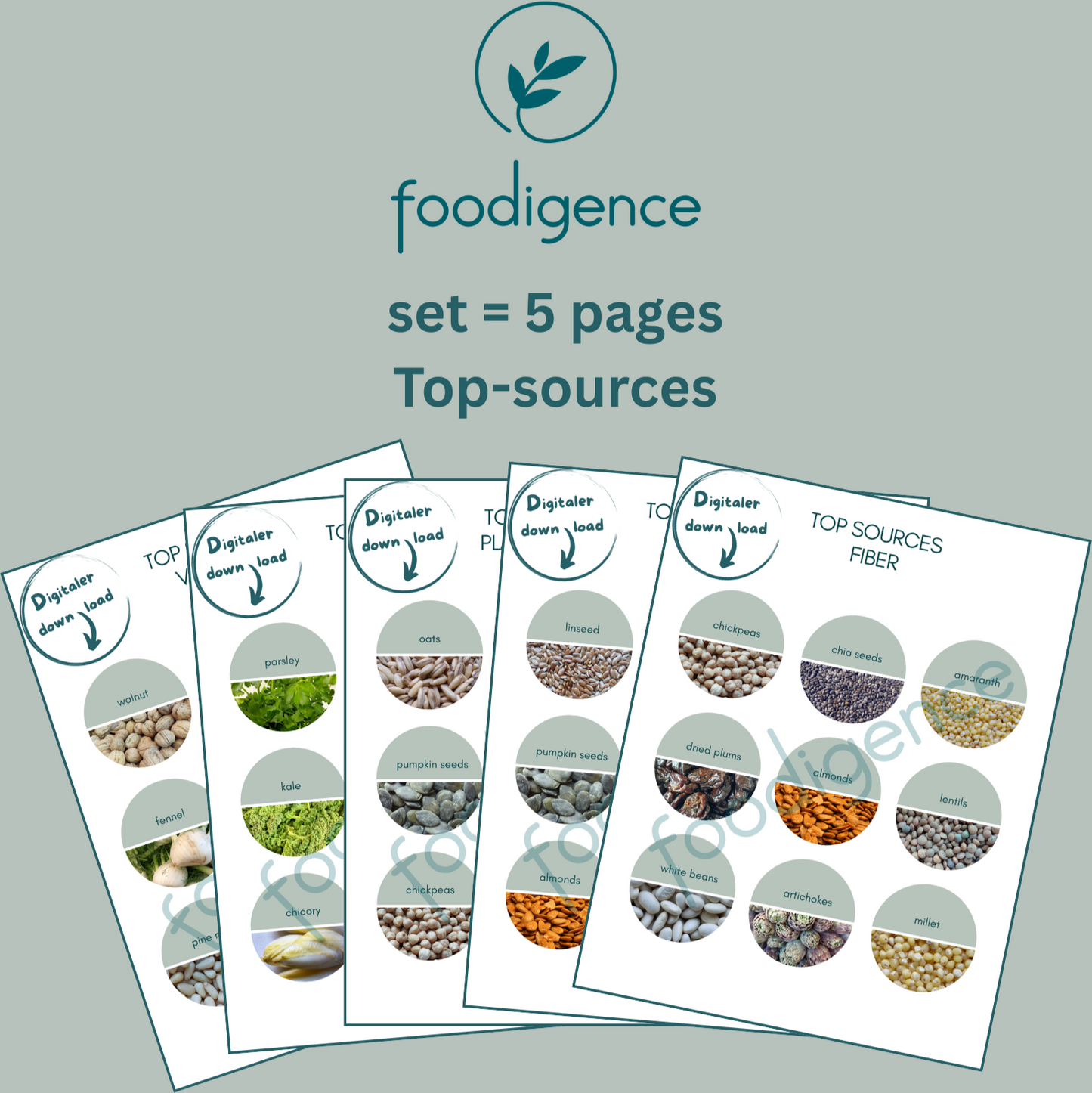 Set-5-Top-Sources-ENG-foodigence-2
