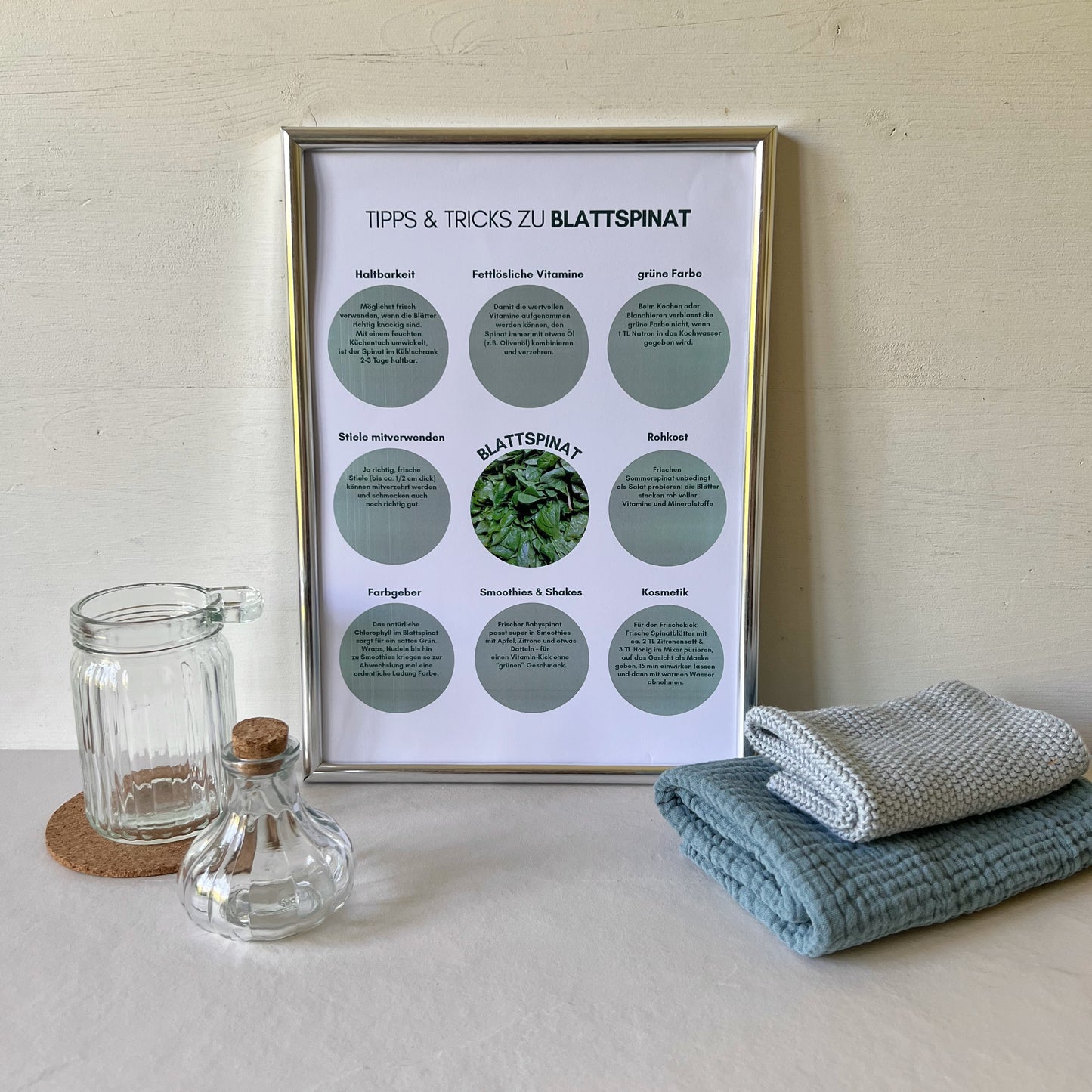 Tipps-und-Tricks-Blattspinat-foodigence-4