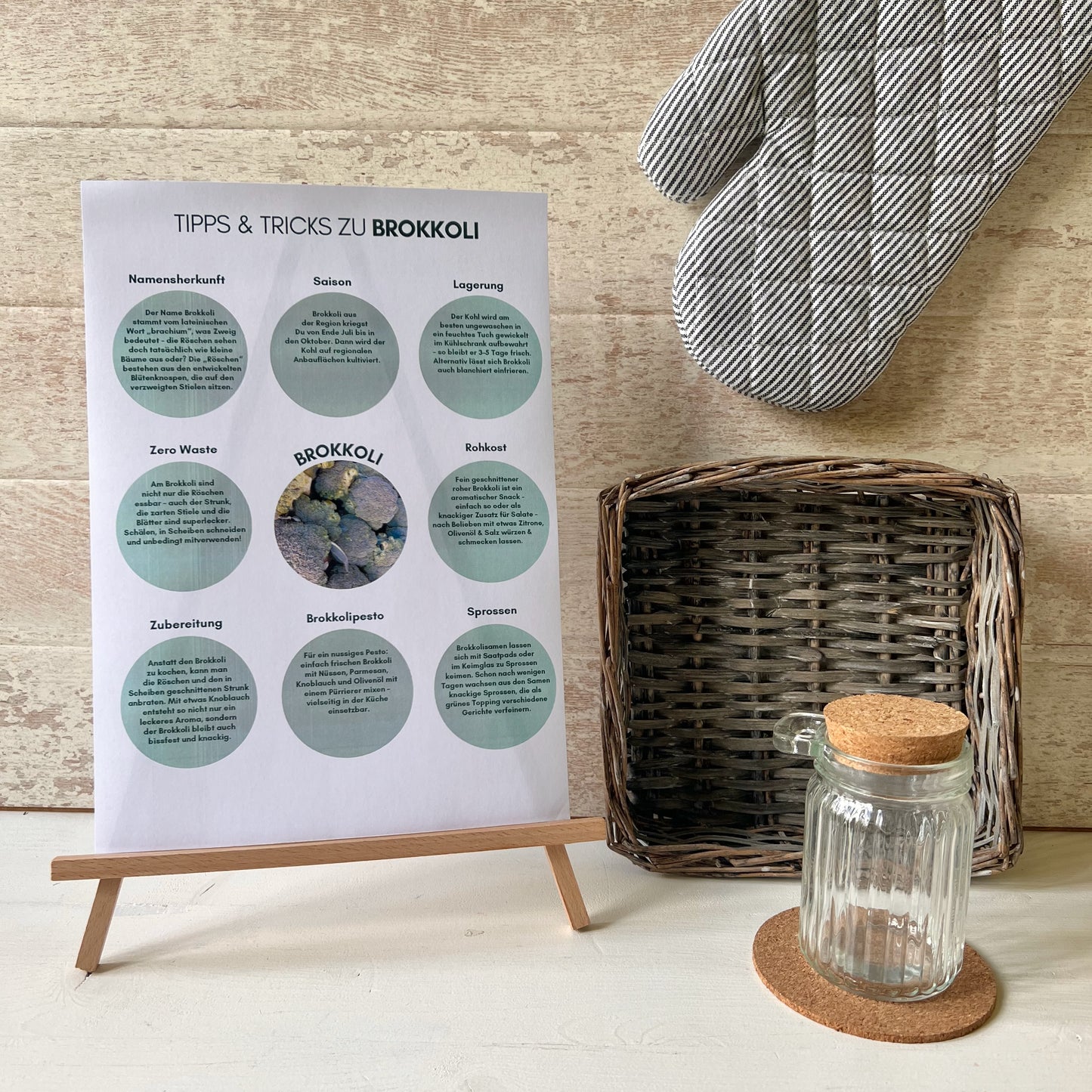 Tipps-und-Tricks-Brokkoli-DE-foodigence-3