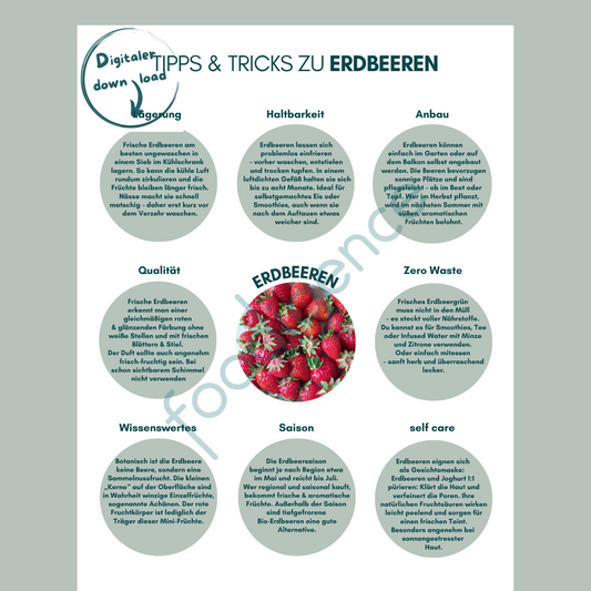 Tipps-und-Tricks-Erdbeere-DE-foodigence-1