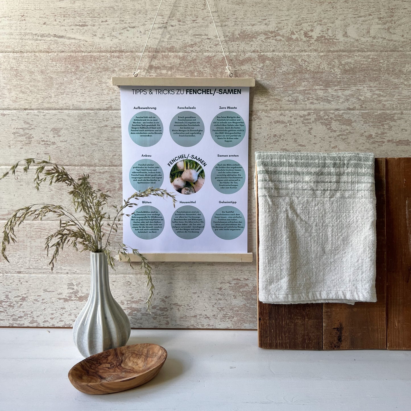 Tipps-und-Tricks-Fenchel-DE-foodigence-2