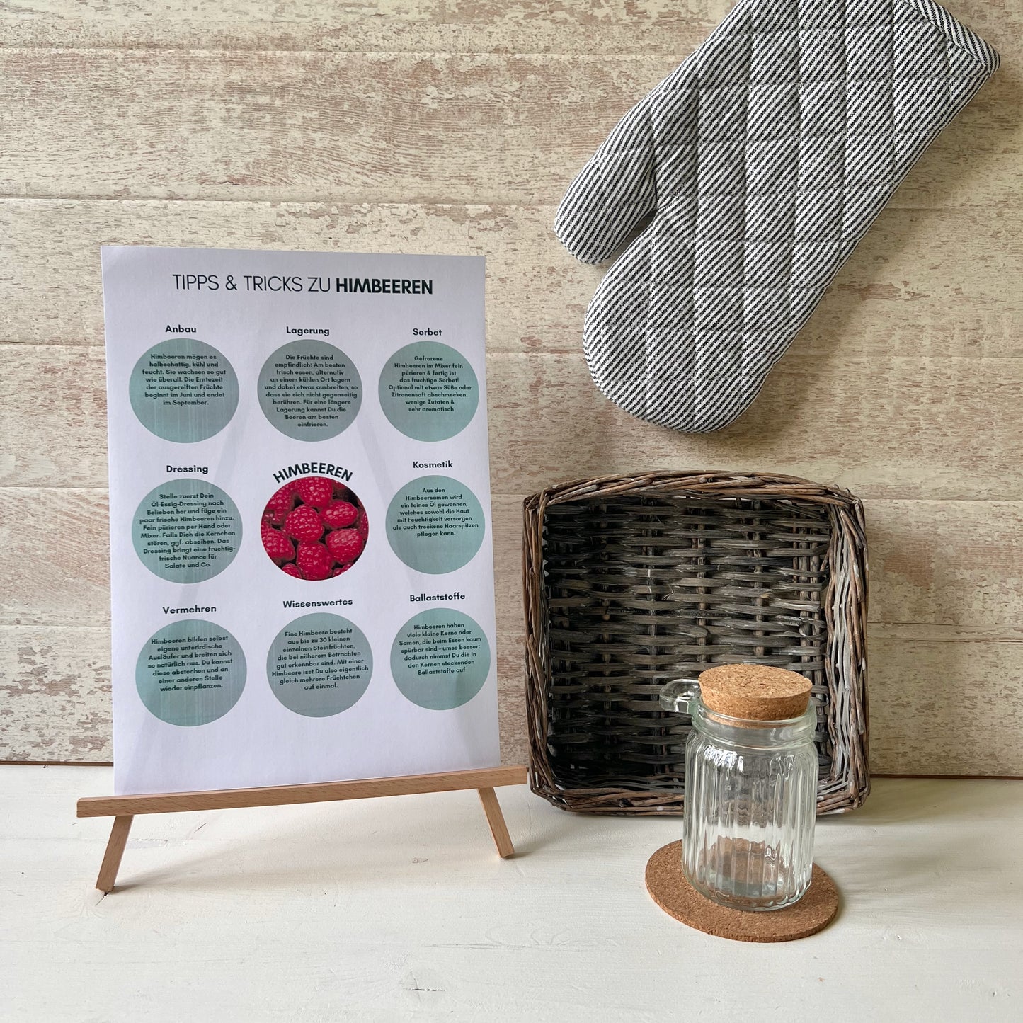 Tipps-und-Tricks-Himbeeren-DE-foodigence-3