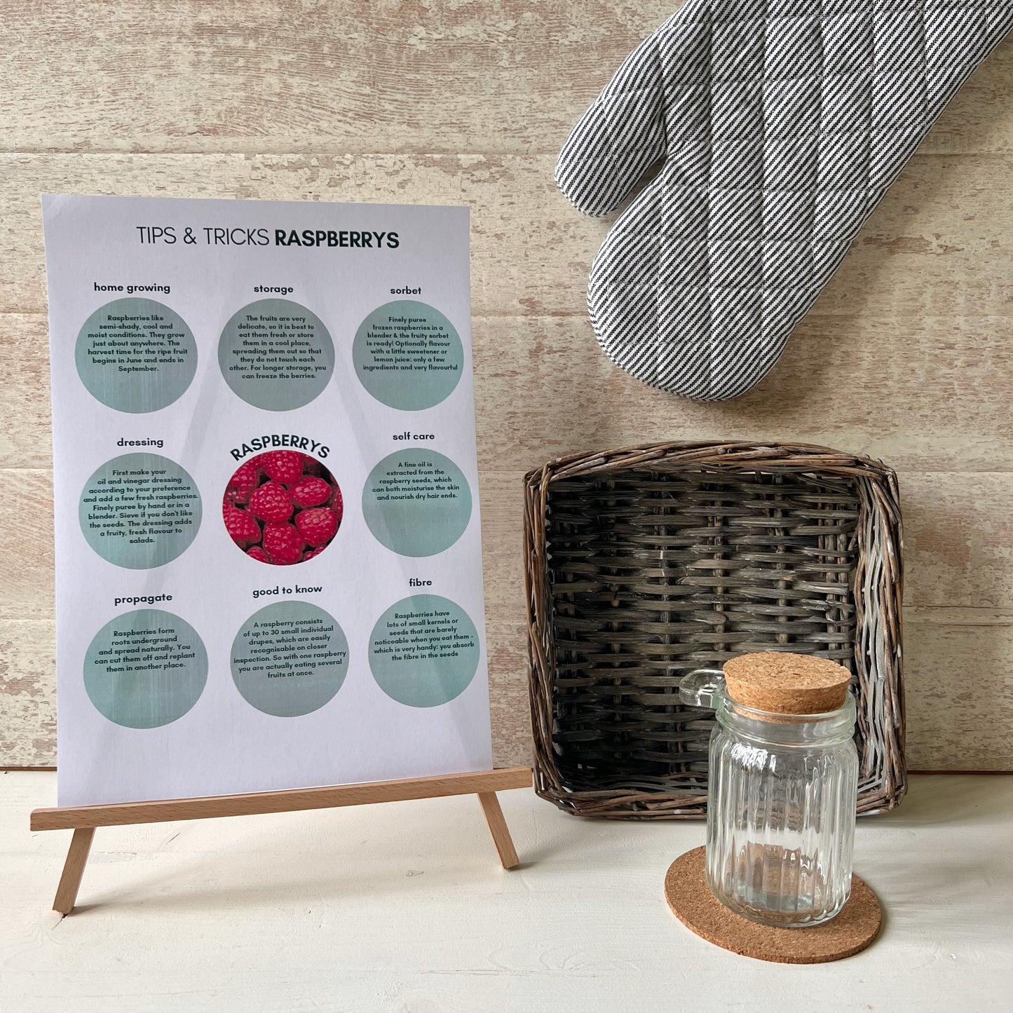 Tipps-und-Tricks-Himbeeren-ENG-foodigence-3