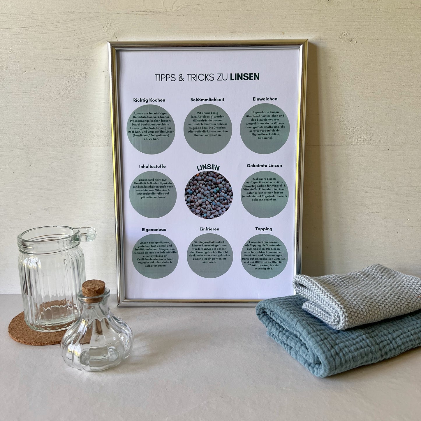 Tipps-und-Tricks-Linsen-DE-foodigence-4