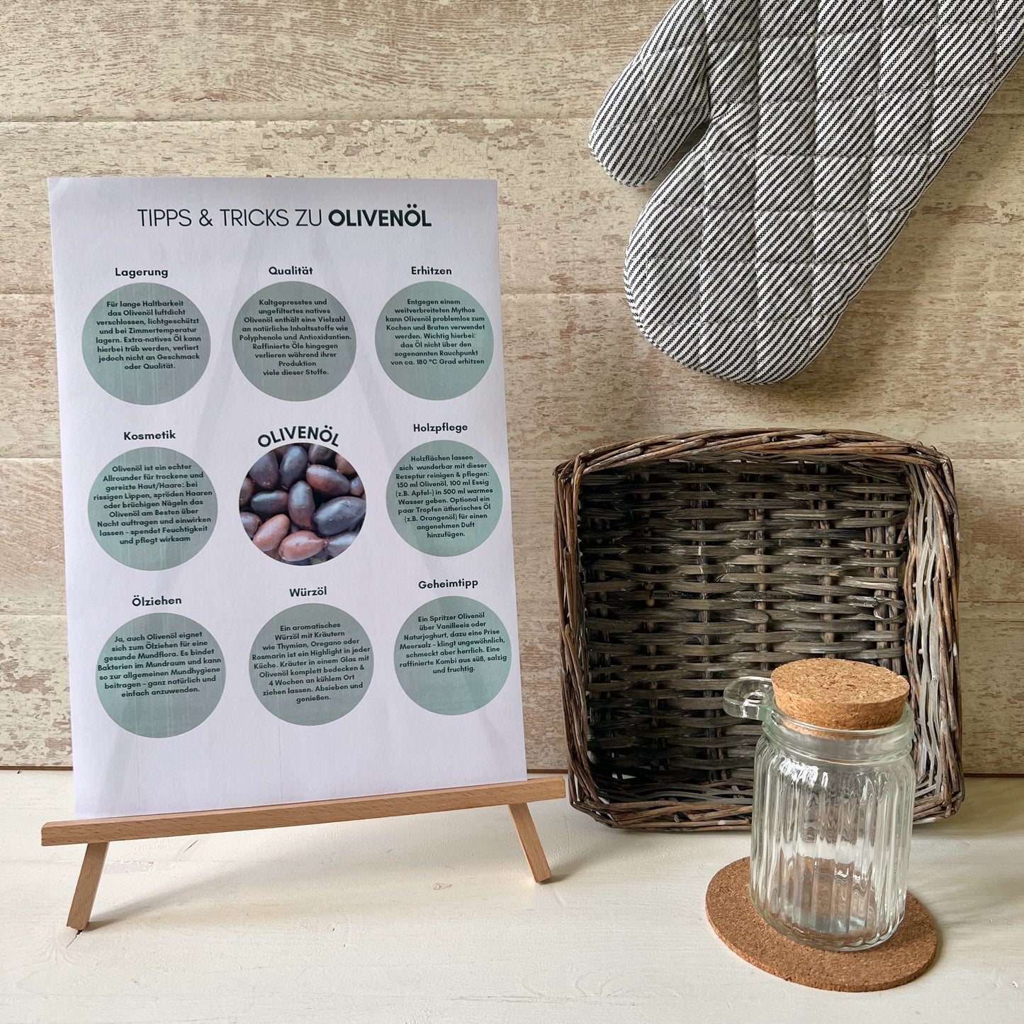 Tipps-und-Tricks-Olive-DE-foodigence-3