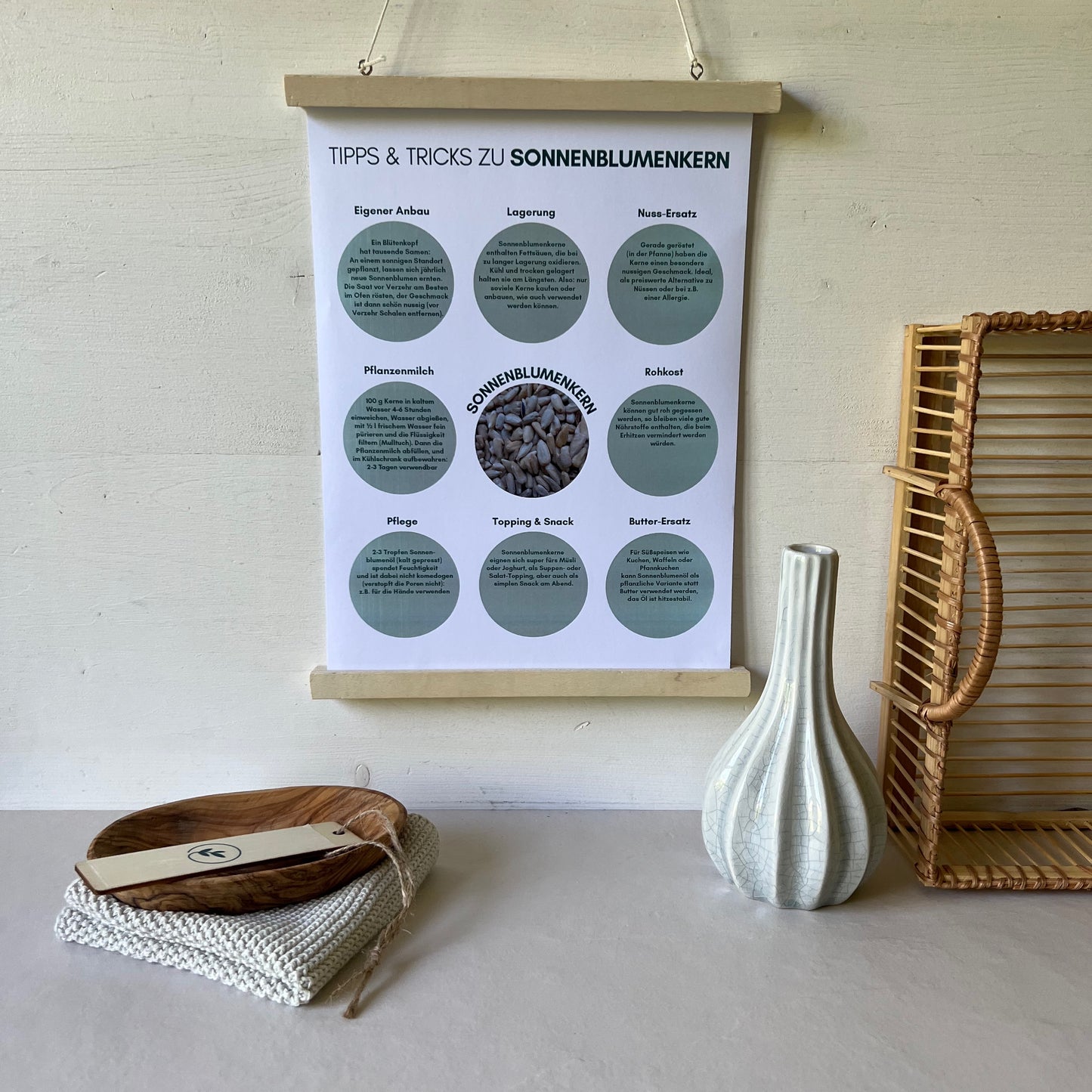 Tipps-und-Tricks-Sonnenblumenkerne-DE-foodigence-4