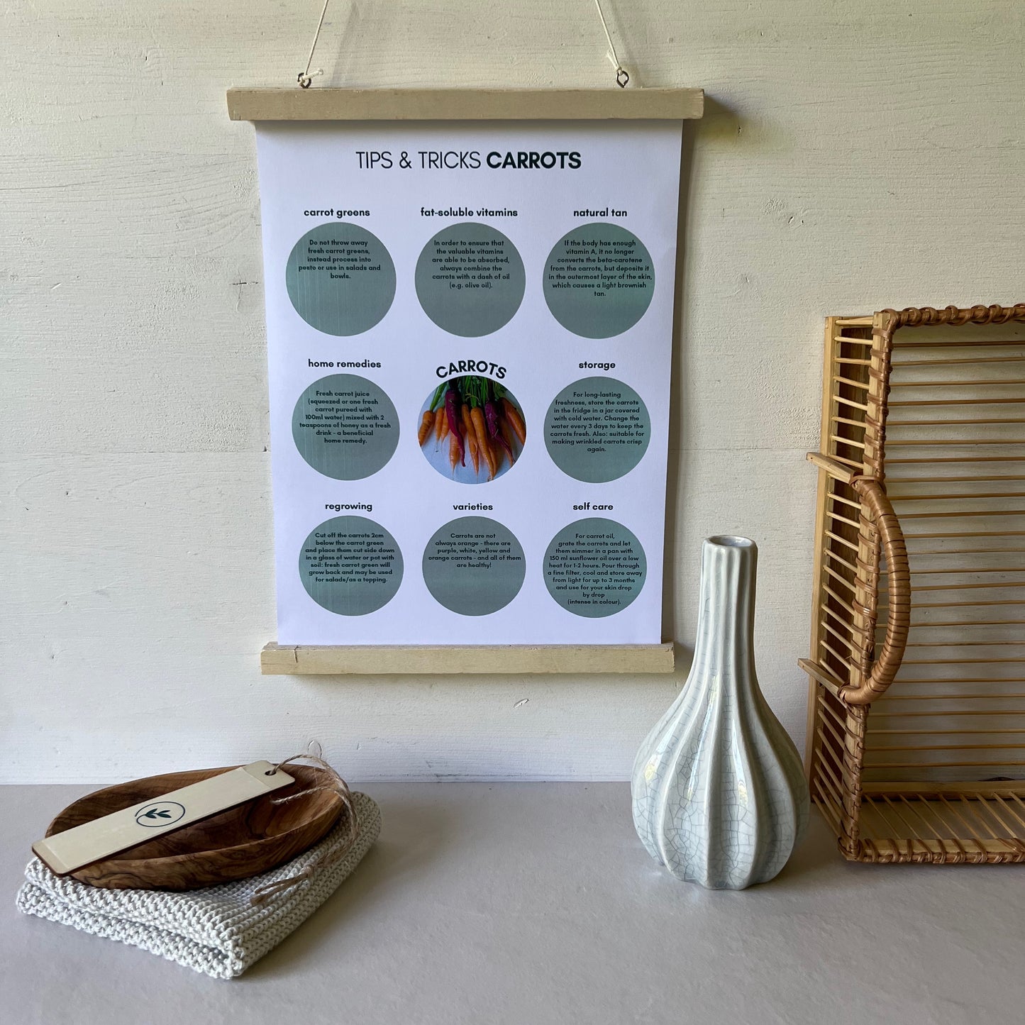 Tipps-und-Tricks-carrots-ENG-foodigence-2
