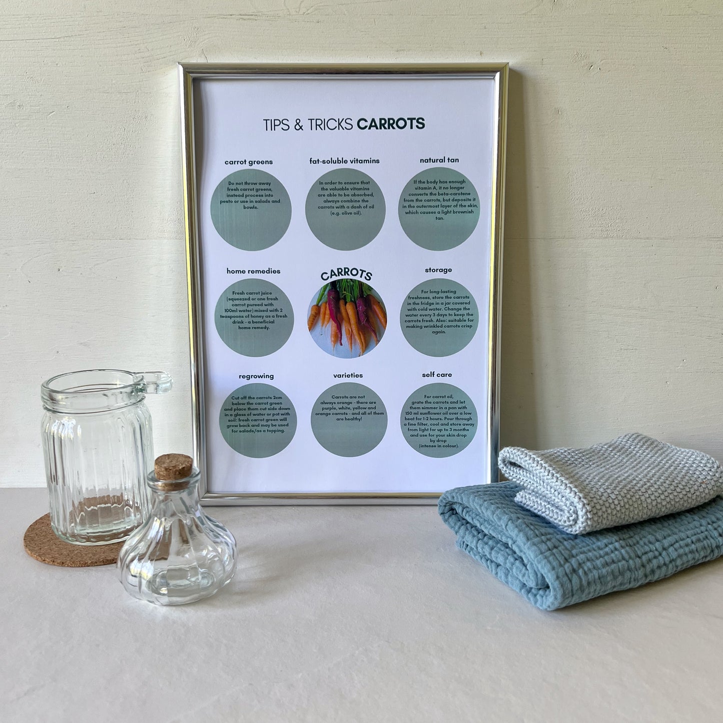 Tipps-und-Tricks-carrots-ENG-foodigence-s