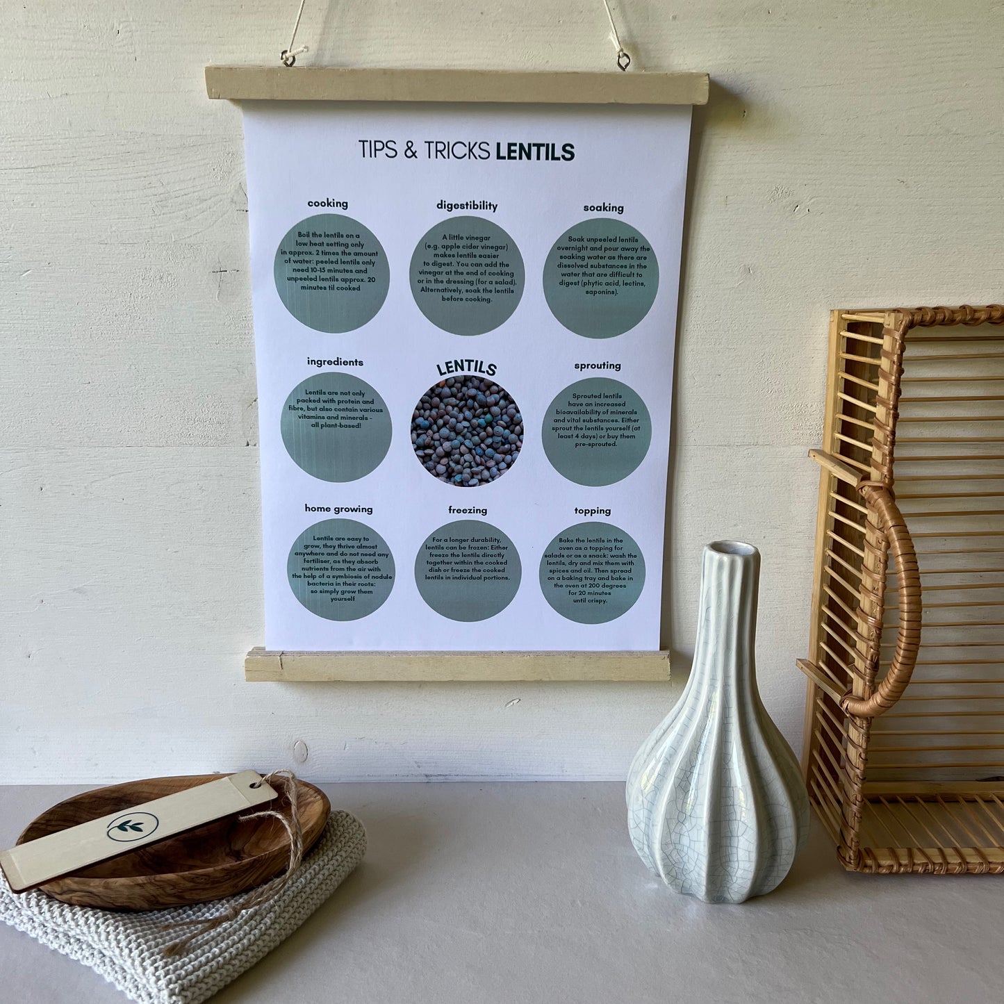 Tipps-und-Tricks-lentils-ENG-foodigence-2