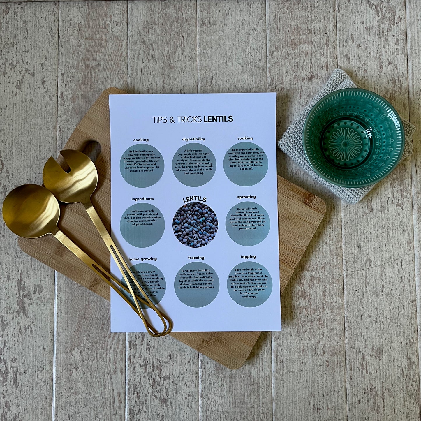 Tipps-und-Tricks-lentils-ENG-foodigence-3