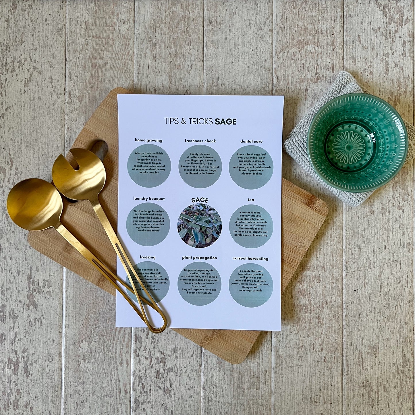 Tipps-und-Tricks-sage-ENG-foodigence-3