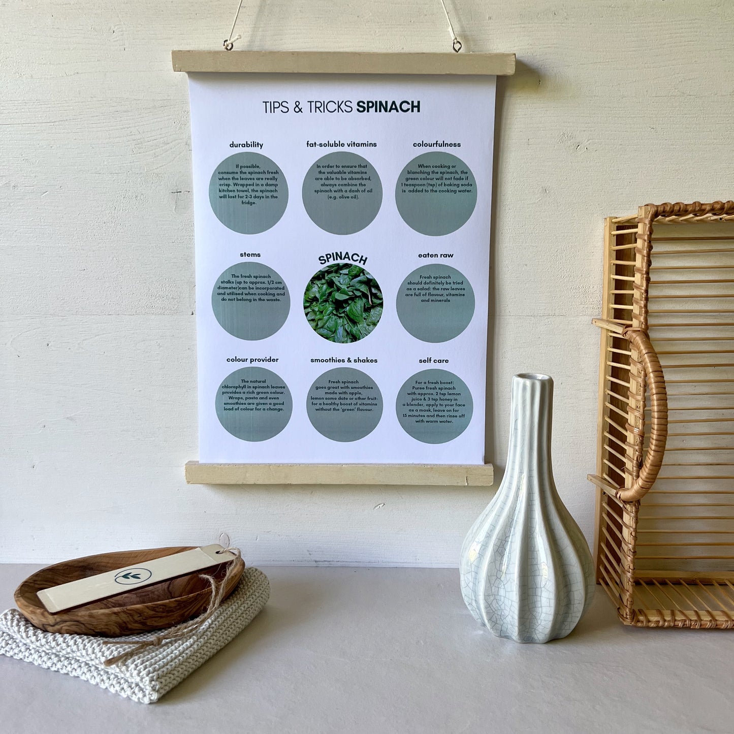 Tipps-und-Tricks-spinach-ENG-foodigence-2