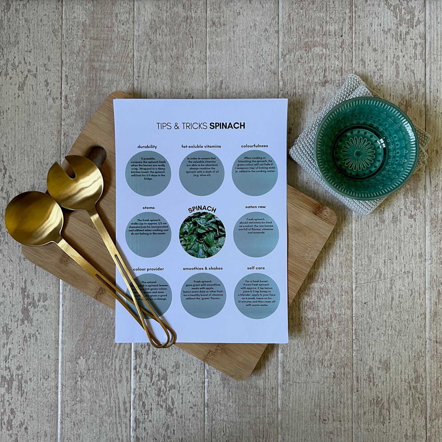 Tipps-und-Tricks-spinach-ENG-foodigence-3