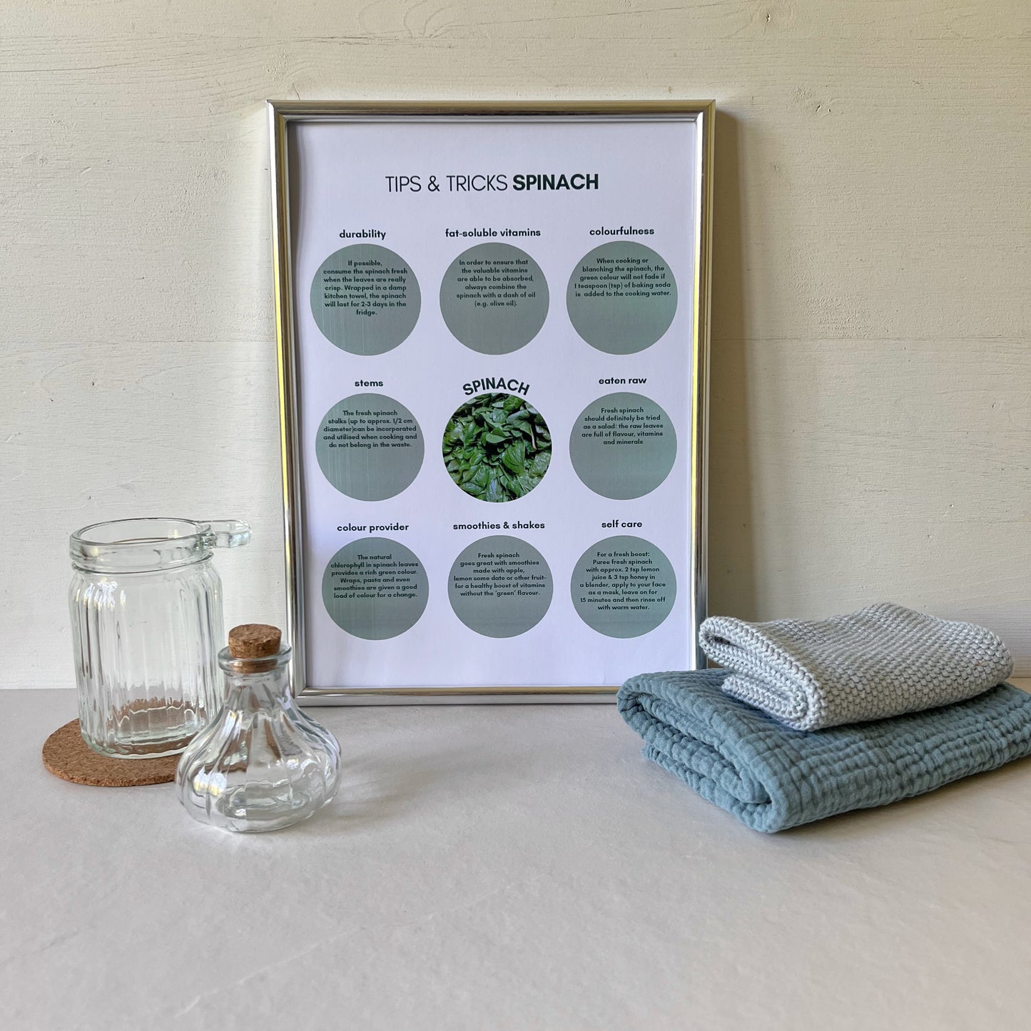 Tipps-und-Tricks-spinach-ENG-foodigence-4