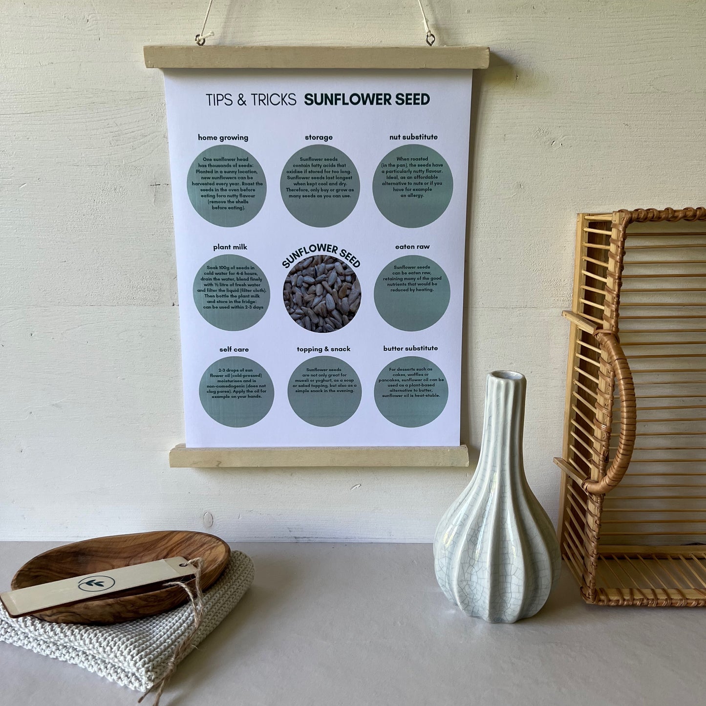 Tipps-und-Tricks-sunflower-seeds-ENG-foodigence-2