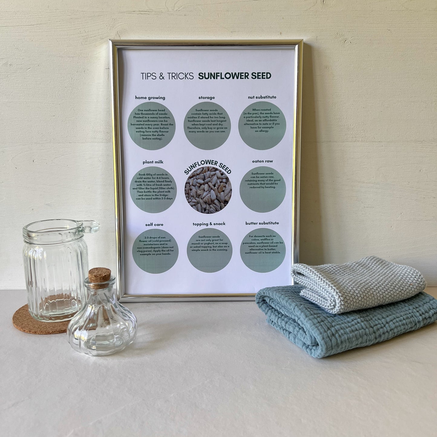 Tipps-und-Tricks-sunflower-seeds-ENG-foodigence-4