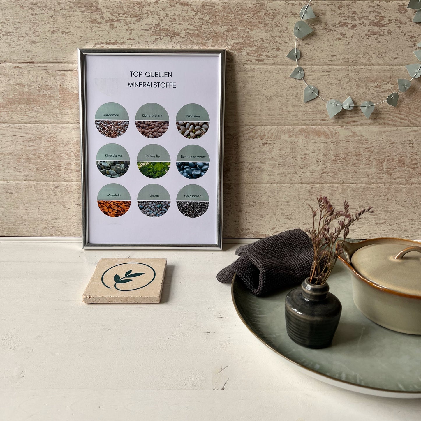 Top-Quellen-Mineralstoffe-DE-foodigence-2