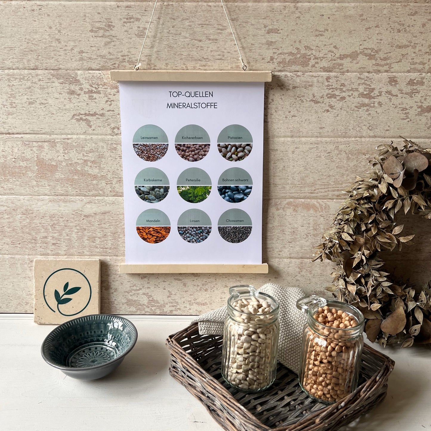 Top-Quellen-Mineralstoffe-DE-foodigence-3