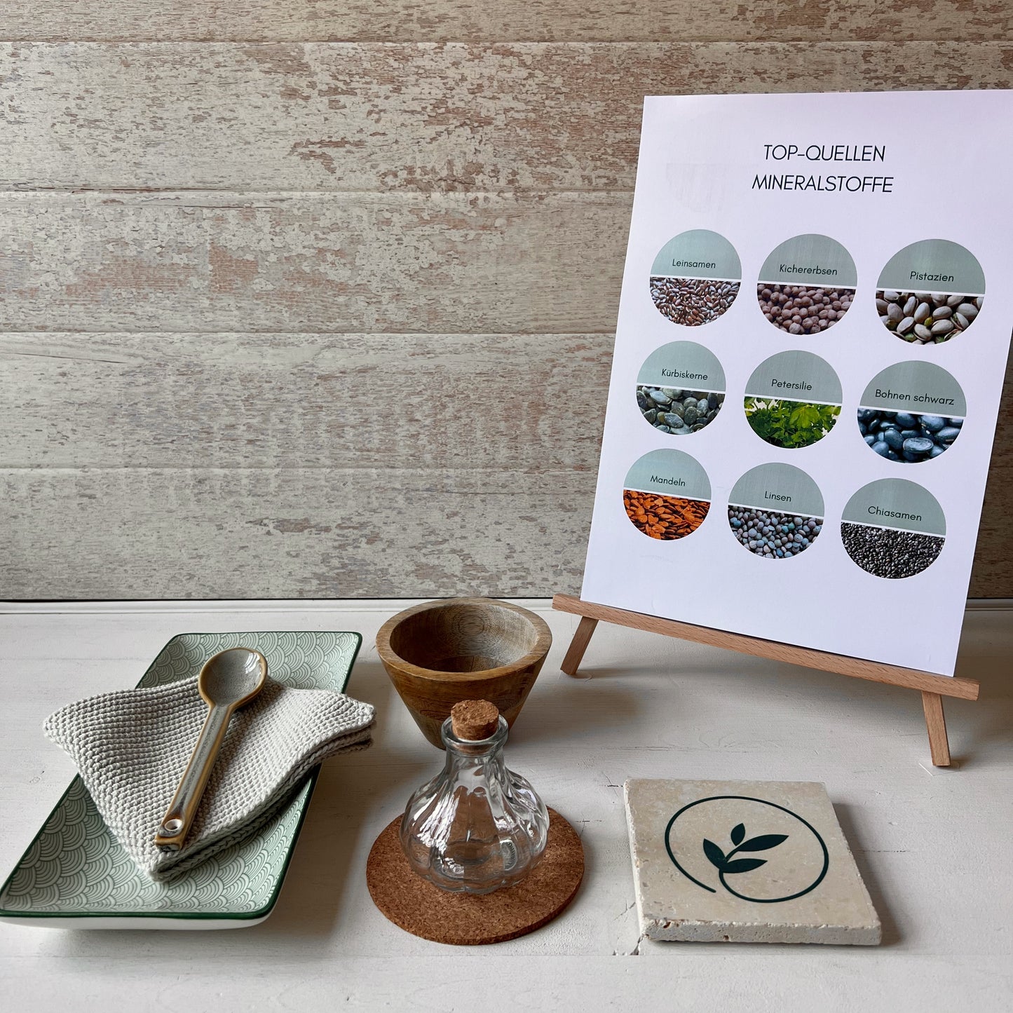 Top-Quellen-Mineralstoffe-DE-foodigence-4