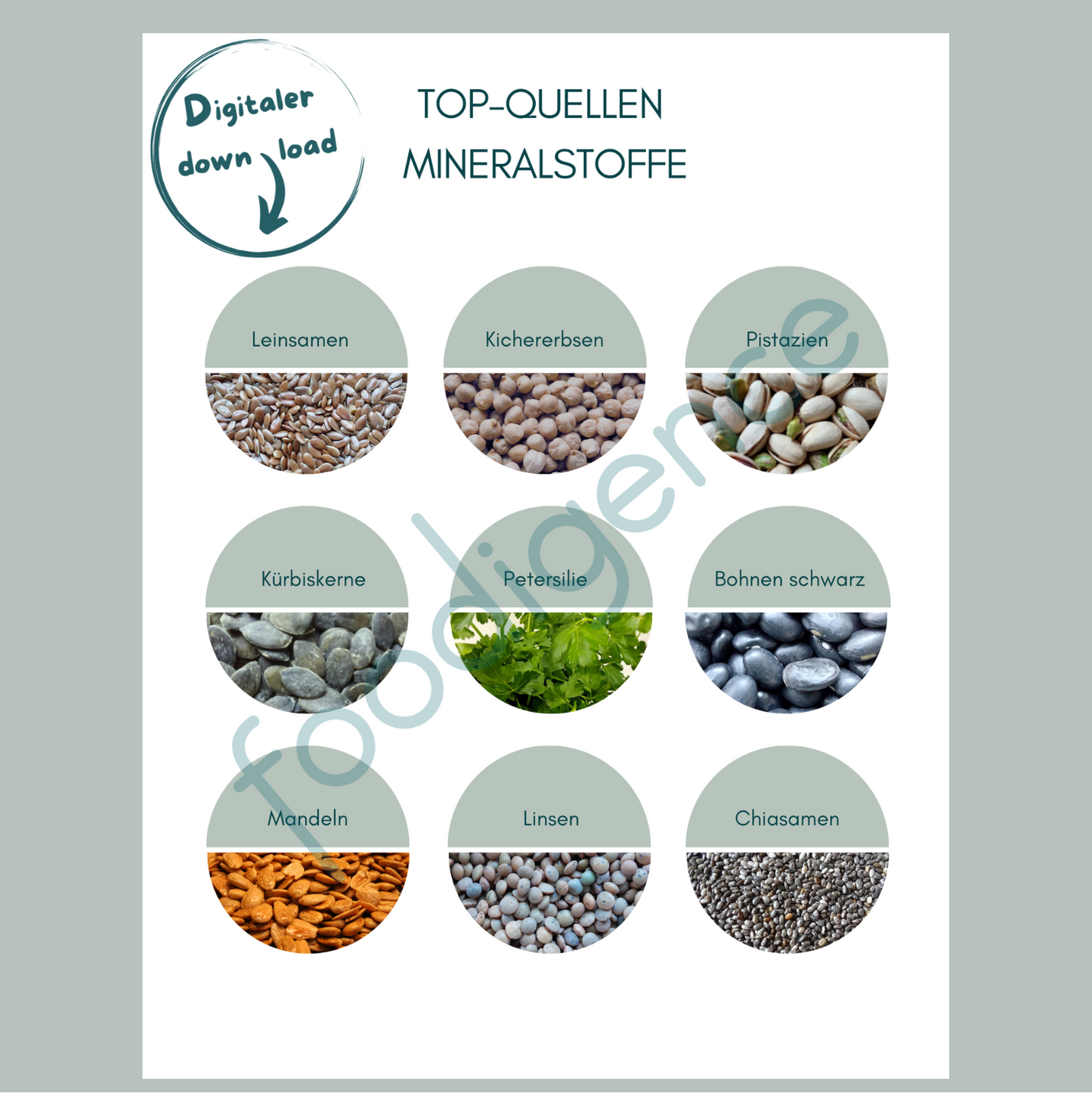 Top-Quellen-Mineralstoffe-foodigence-5