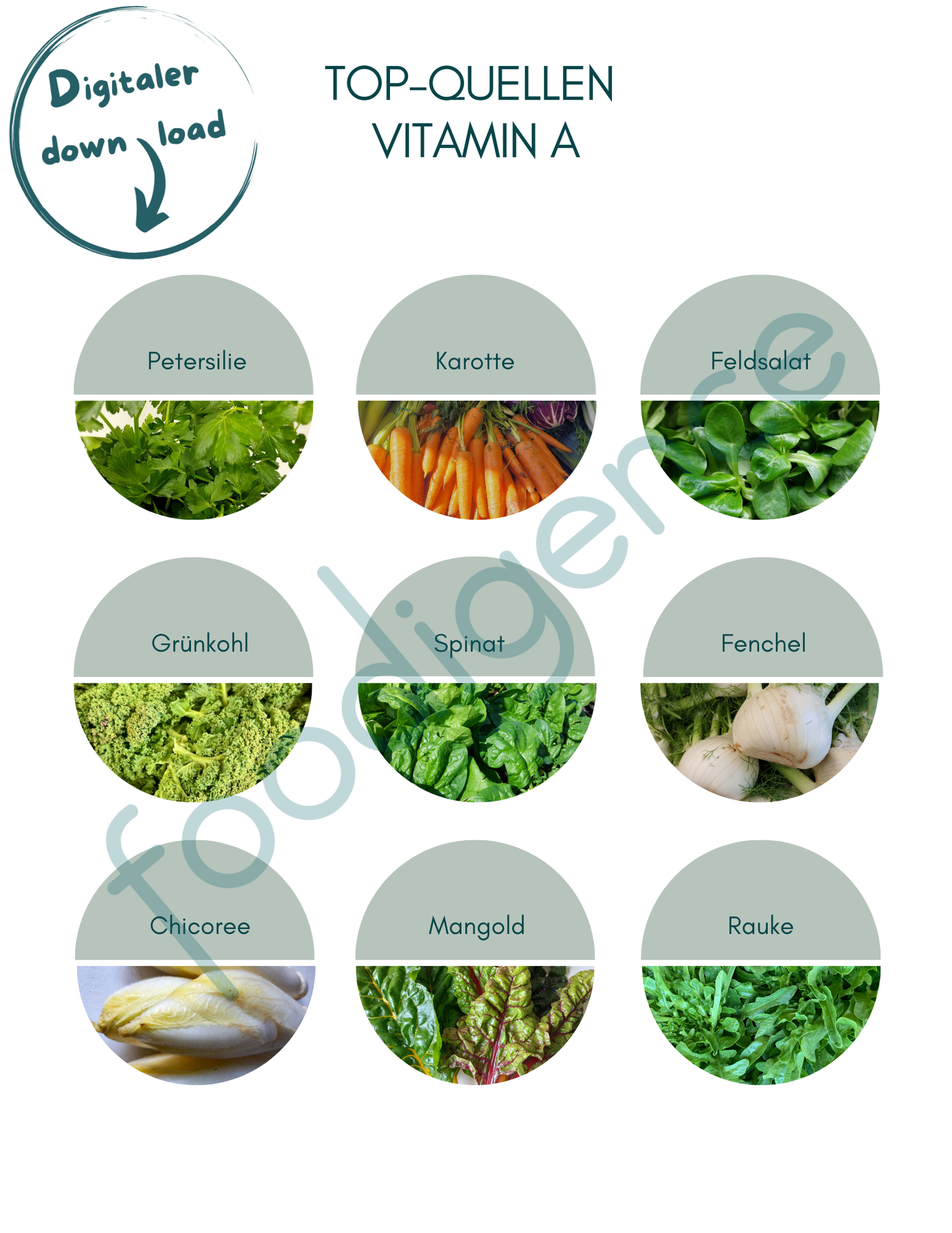 Top-Quellen-Vitamin-A-DE-foodigence-1