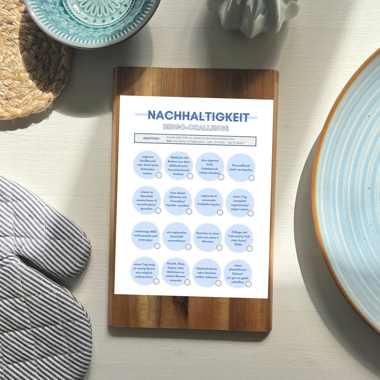 bingo-set-nachhaltigkeit-spiel-foodigence-1