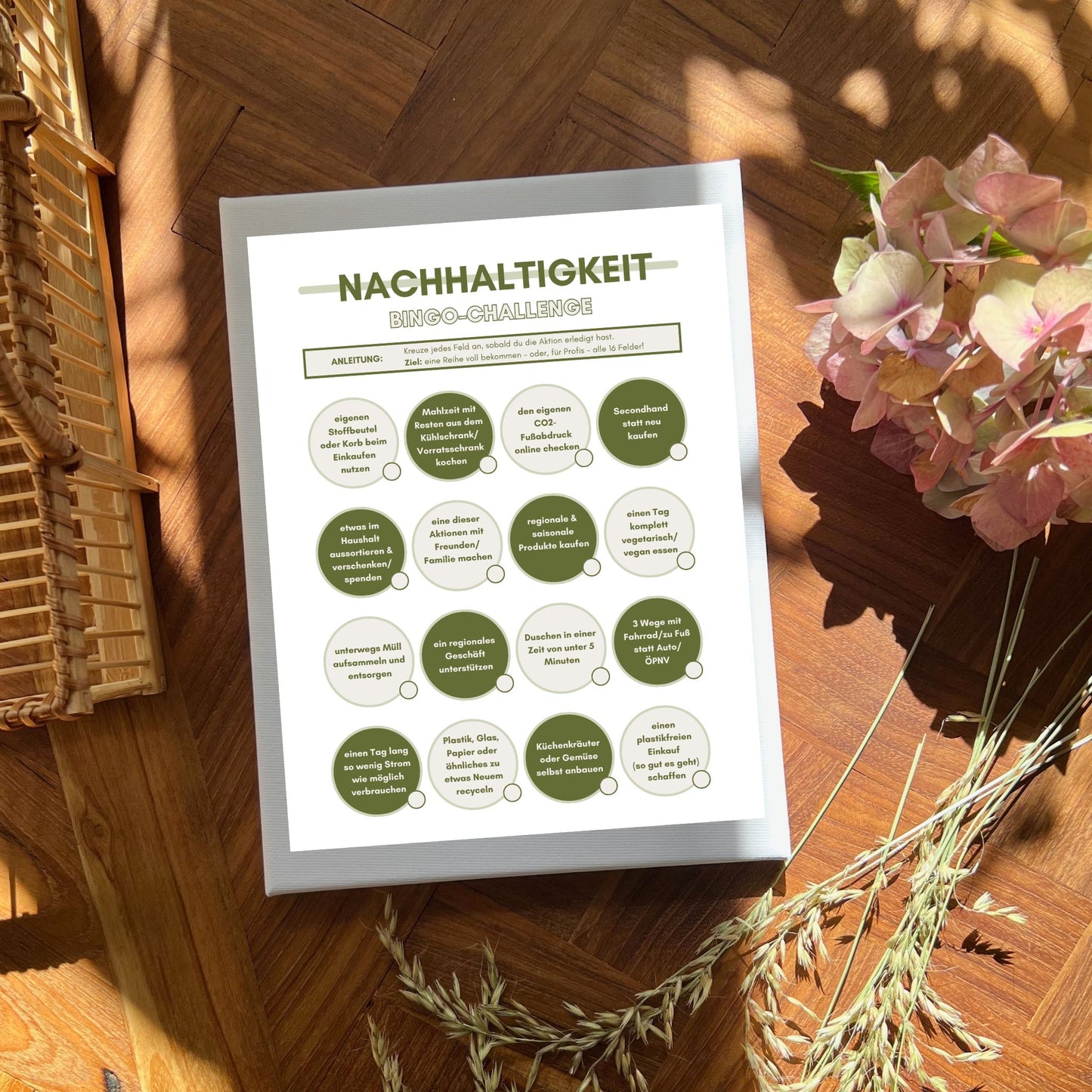 bingo-set-nachhaltigkeit-spiel-foodigence-2