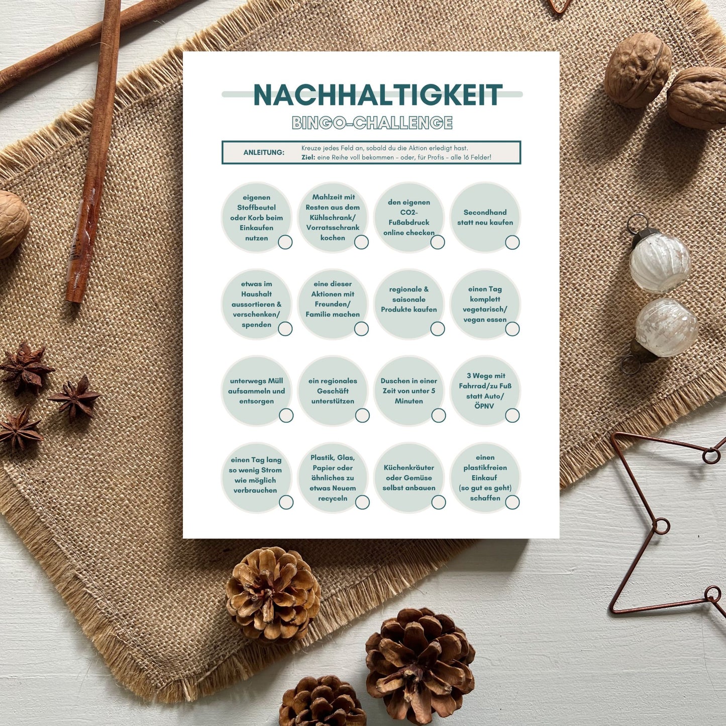 bingo-set-nachhaltigkeit-spiel-foodigence-3