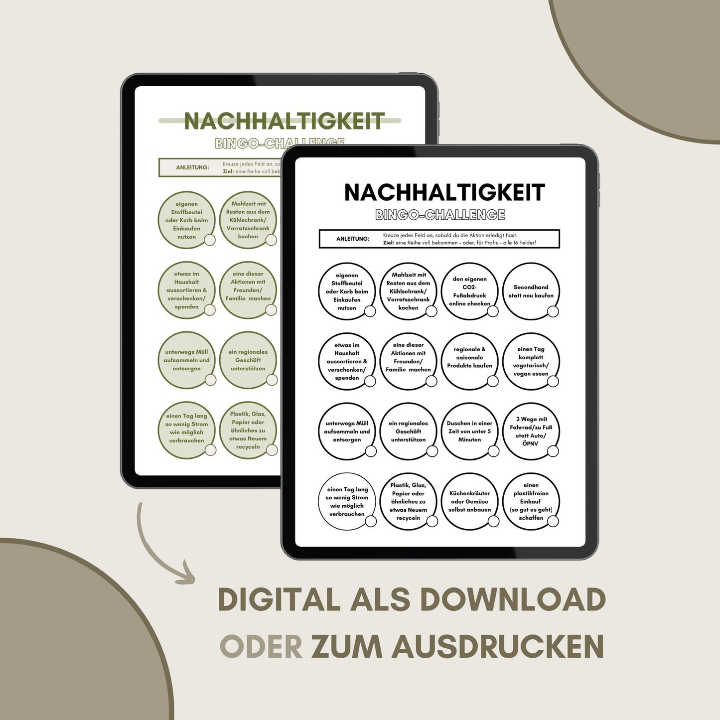 bingo-set-nachhaltigkeit-spiel-foodigence-4