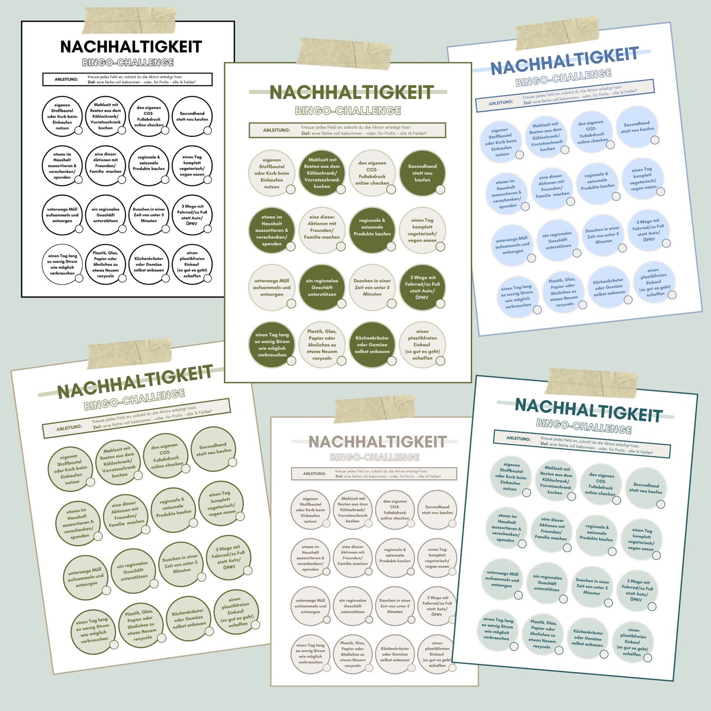 bingo-set-nachhaltigkeit-spiel-foodigence-6