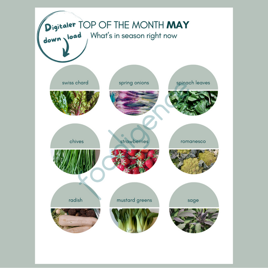 saisonkalender-may-eng-foodigence-1