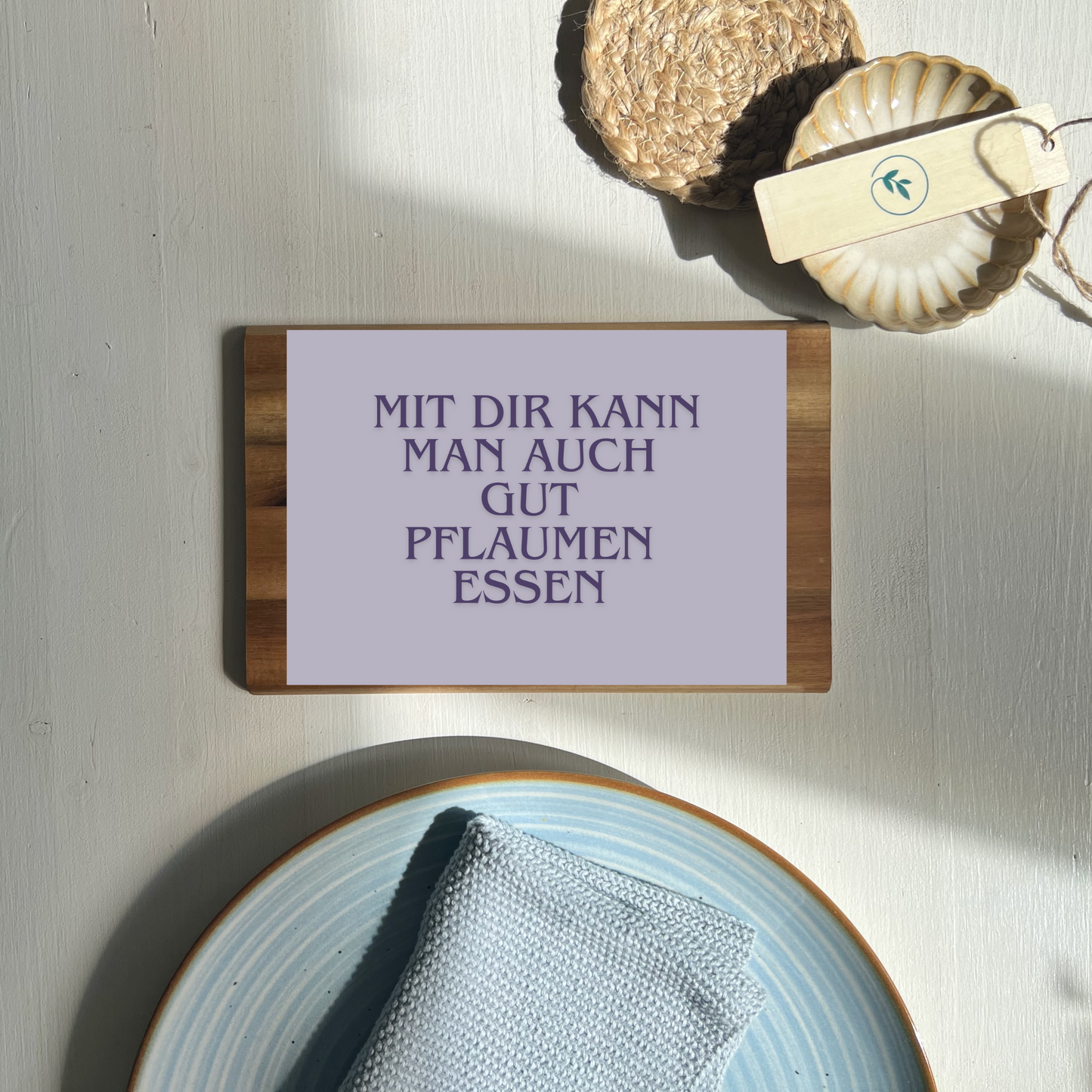 spruch-postkarte-lebensmittel-set-foodigence-2