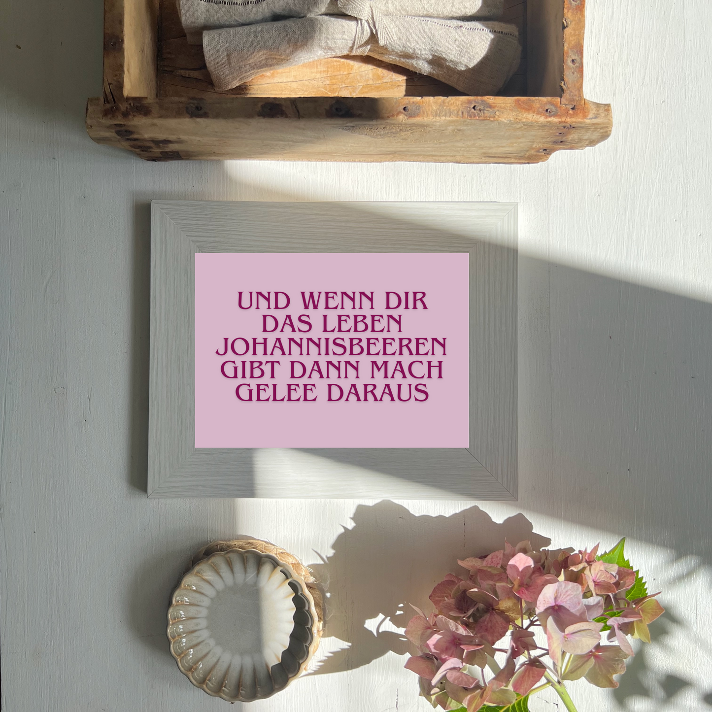 spruch-postkarte-lebensmittel-set-foodigence-3