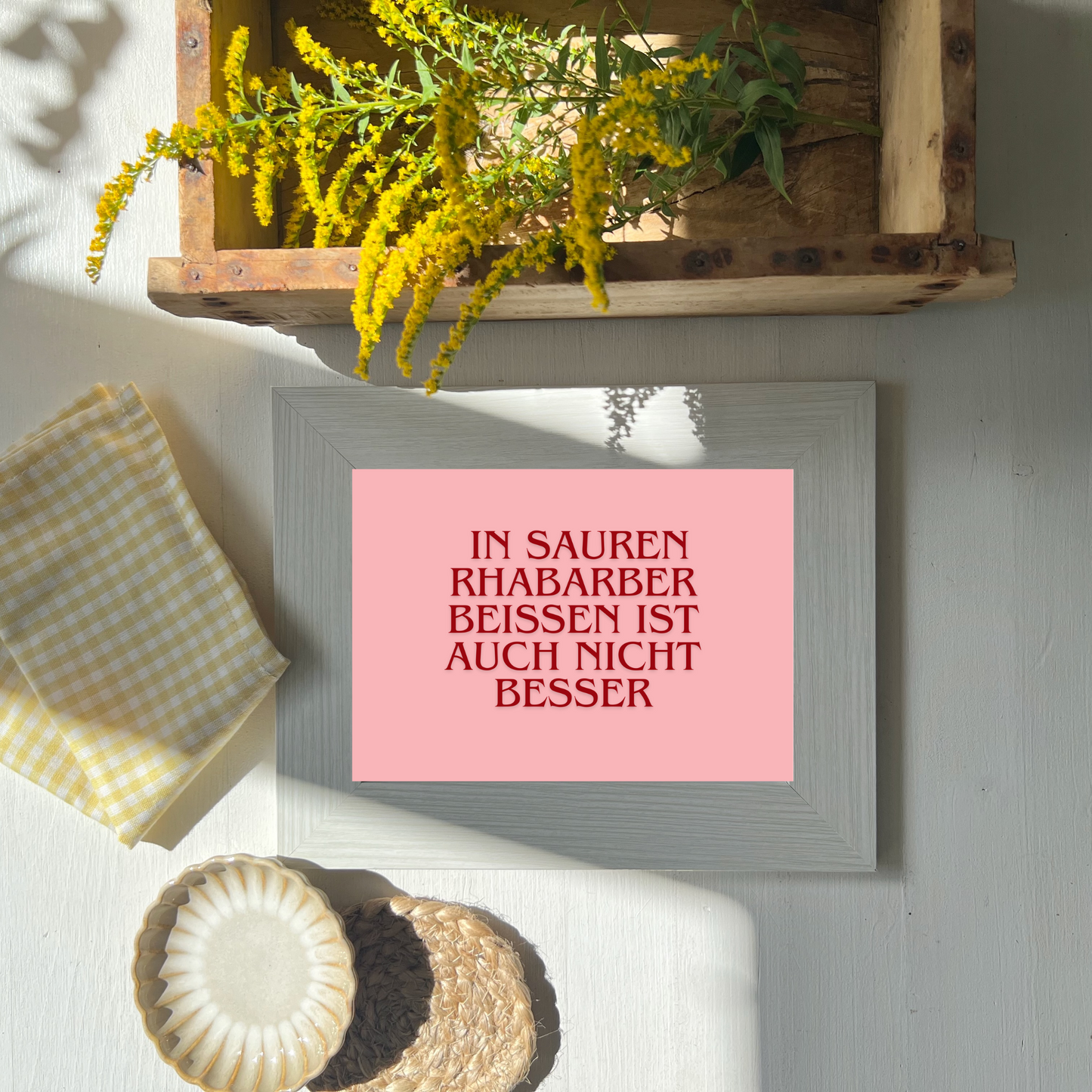 spruch-postkarte-lebensmittel-set-foodigence-4