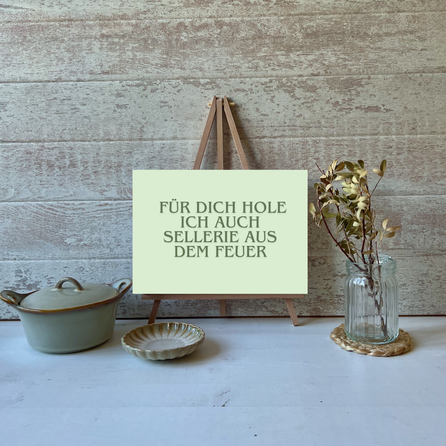 spruch-postkarte-lebensmittel-set-foodigence-5