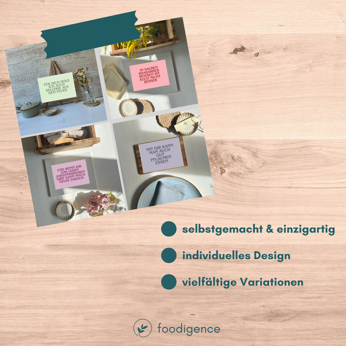 spruch-postkarte-lebensmittel-set-foodigence-6
