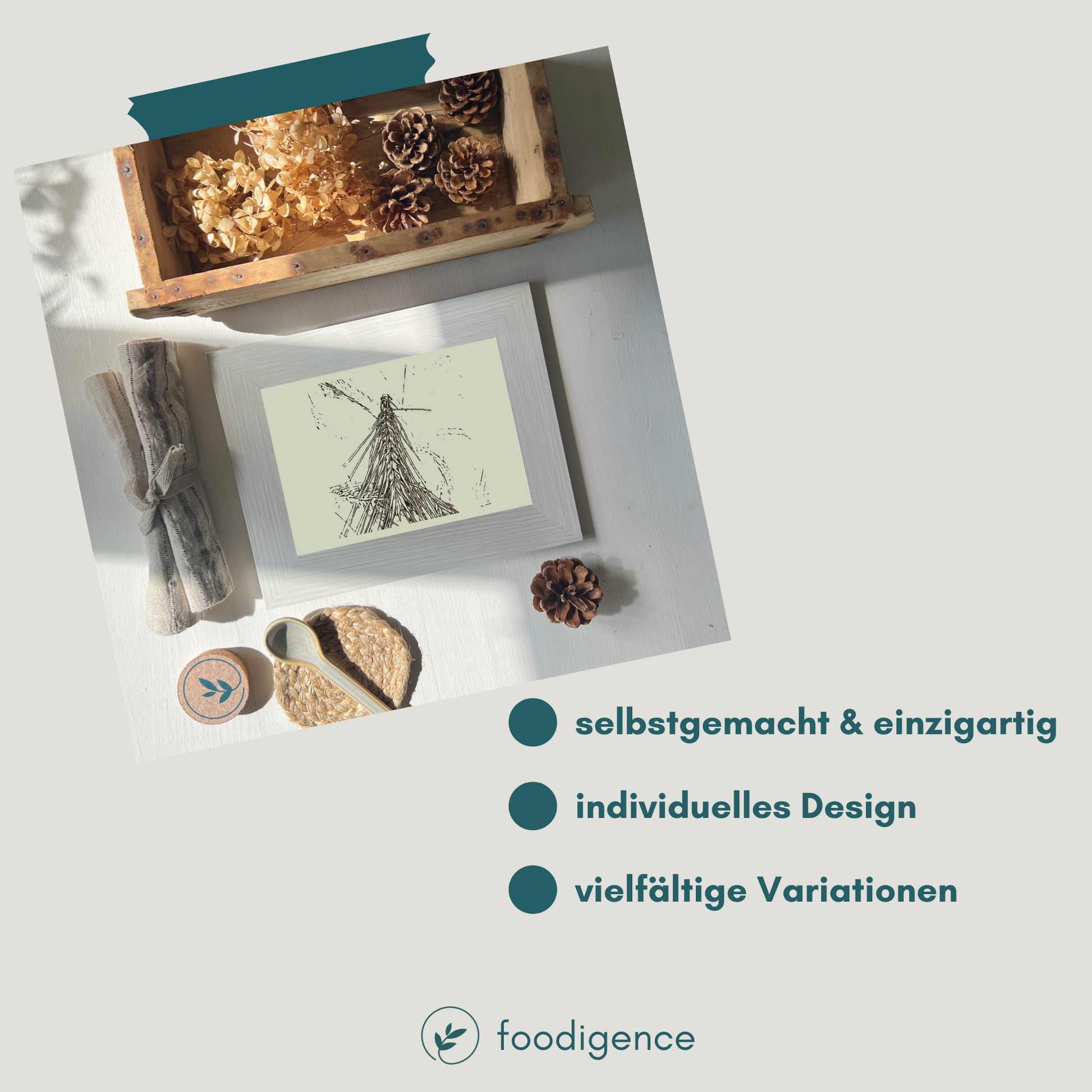 Getreide-Gerste-Postkarte-foodigence-5