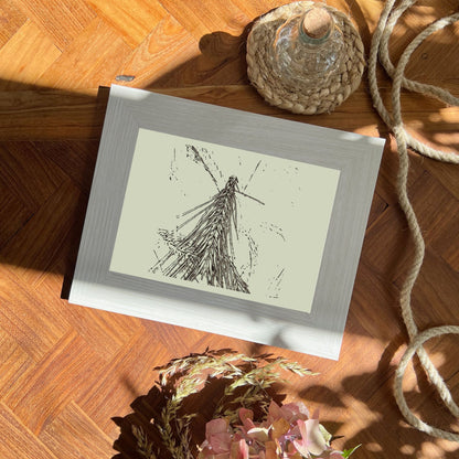 Getreide-Gerste-Postkarte-foodigence-6
