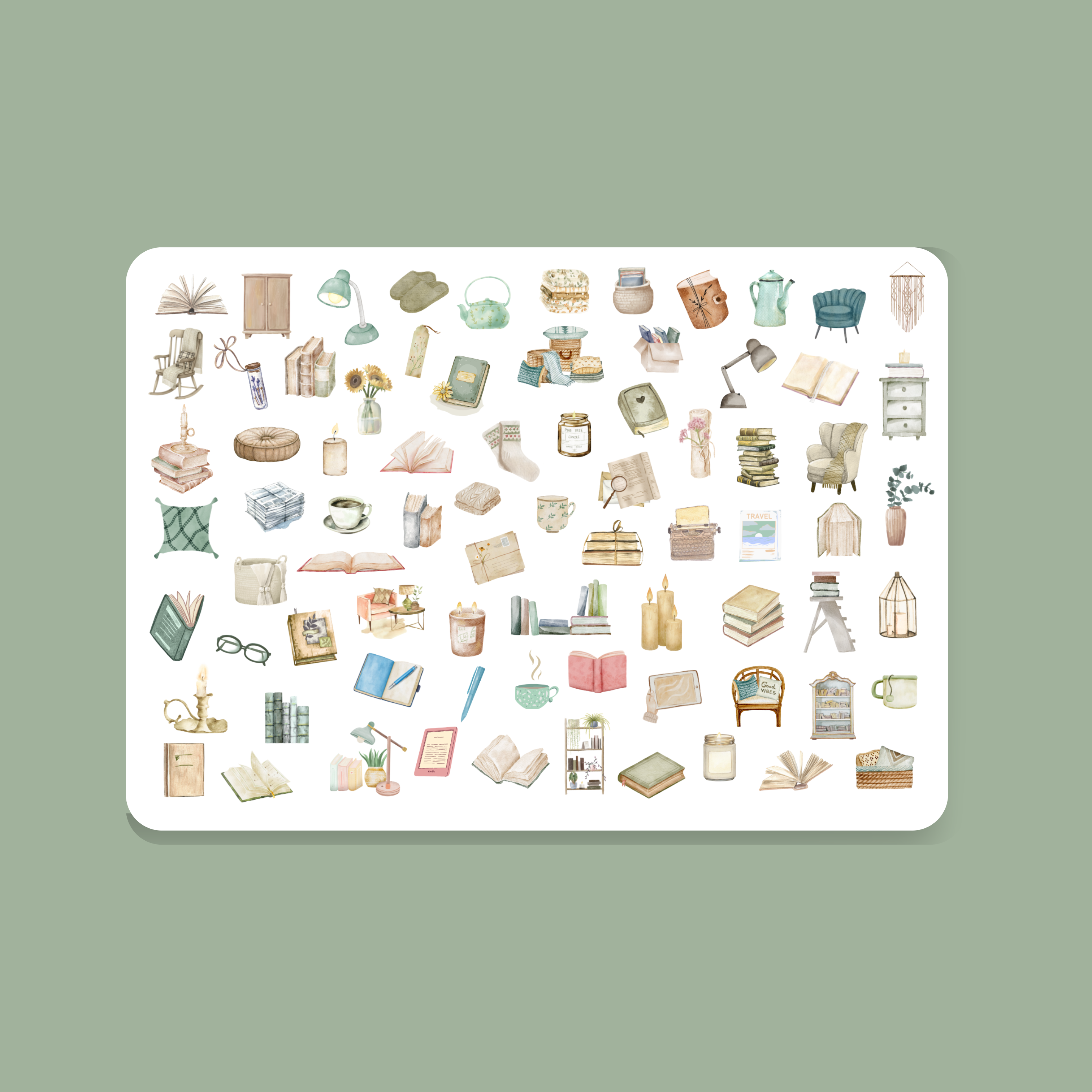 Selected Variant Image