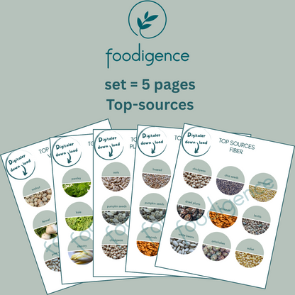 Set-5-Top-Sources-ENG-foodigence-2