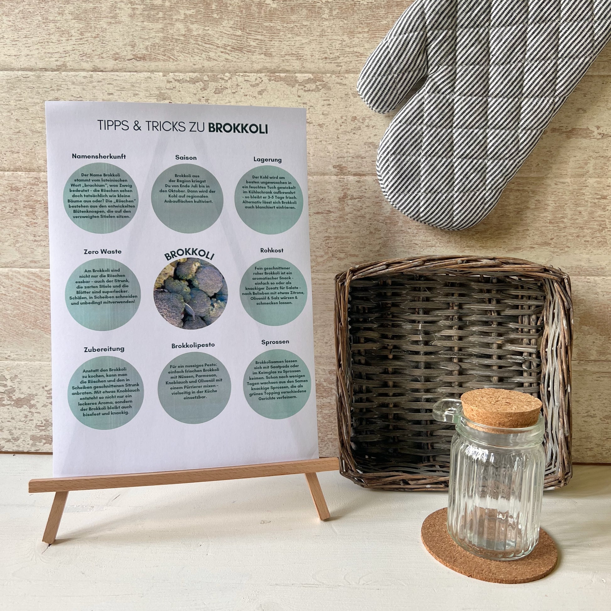 Tipps-und-Tricks-Brokkoli-DE-foodigence-3 