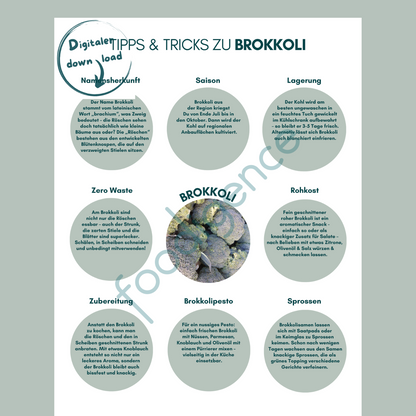 Tipps-und-Tricks-Brokkoli-DE-foodigence-3 