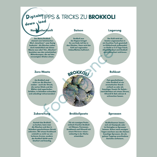 Tipps-und-Tricks-Brokkoli-DE-foodigence-3 