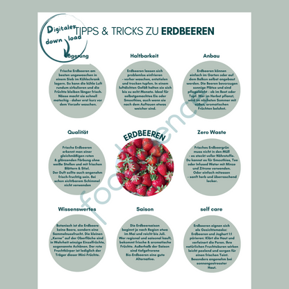 Tipps-und-Tricks-Erdbeere-DE-foodigence-1