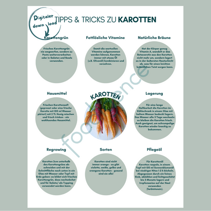 Tipps-und-Tricks-Karotten-DE-foodigence-1