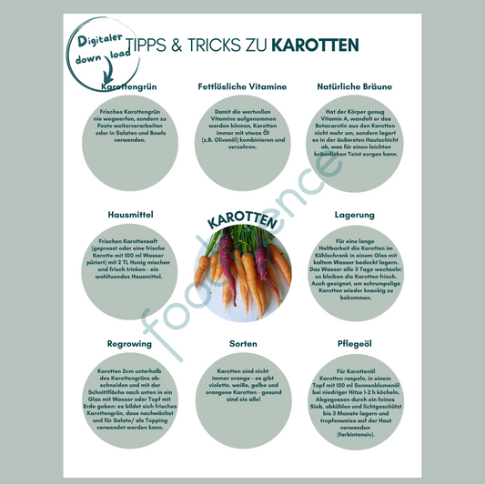 Tipps-und-Tricks-Karotten-DE-foodigence-1
