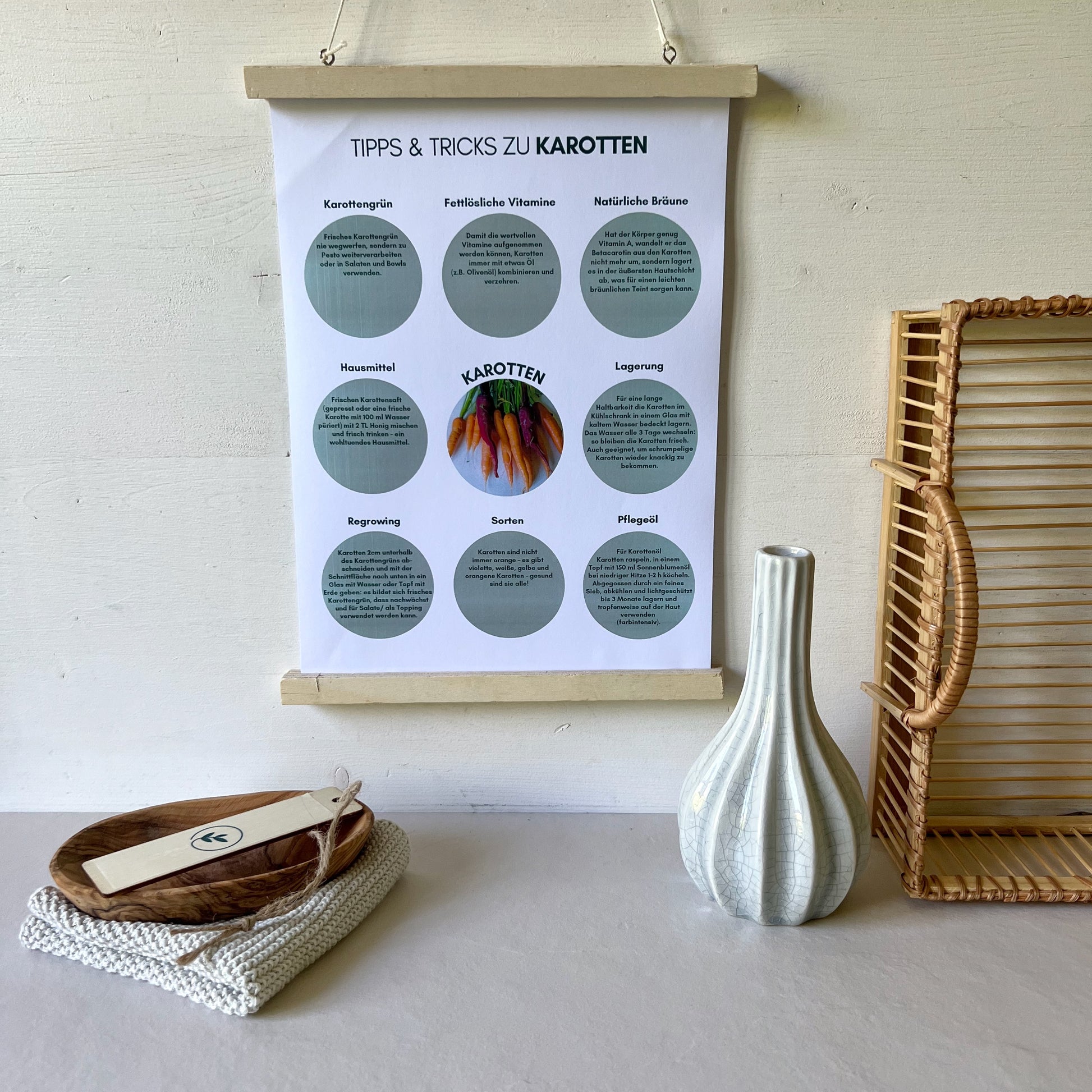 Tipps-und-Tricks-Karotten-DE-foodigence-2