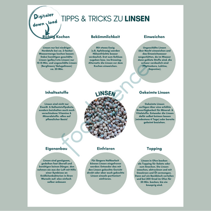 Tipps-und-Tricks-Linsen-DE-foodigence-1